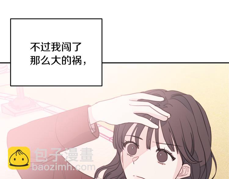 第47话 只是工作关系31