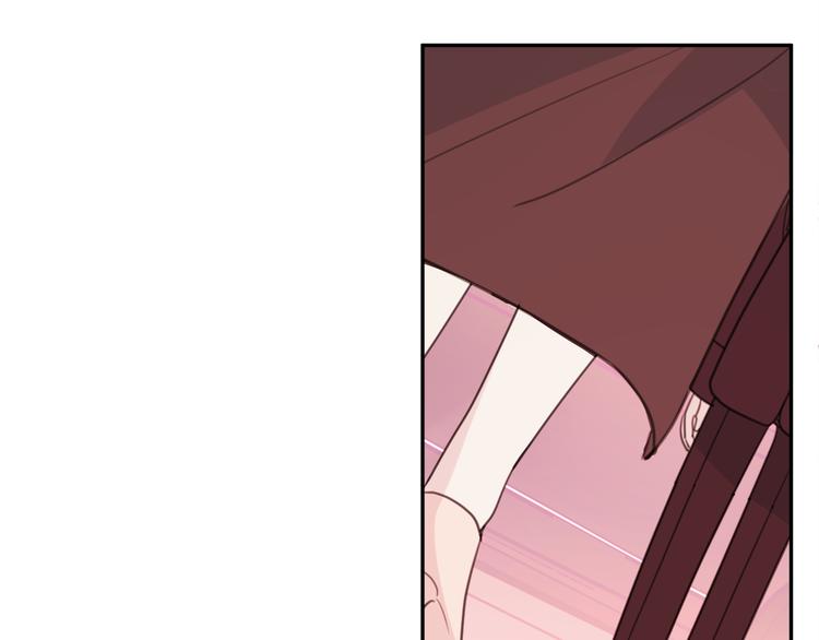 第47话 只是工作关系62