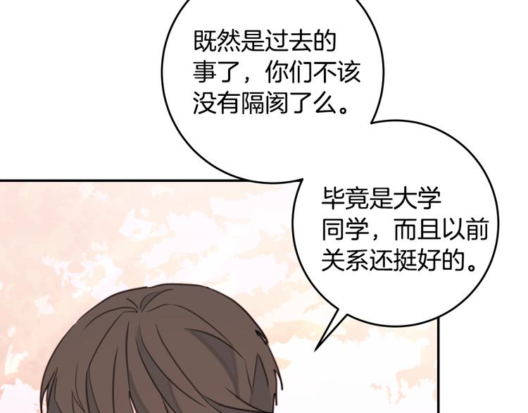 第47话 只是工作关系89