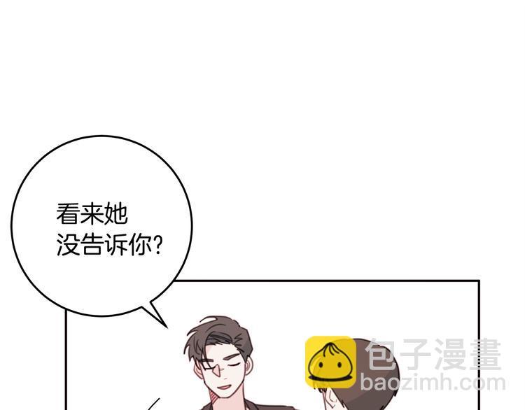 第47话 只是工作关系9