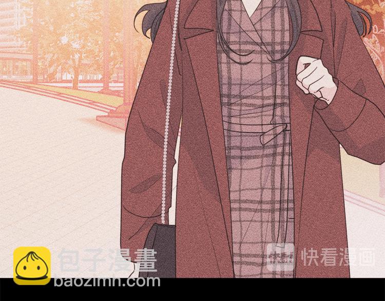 第48话 忘记过错16