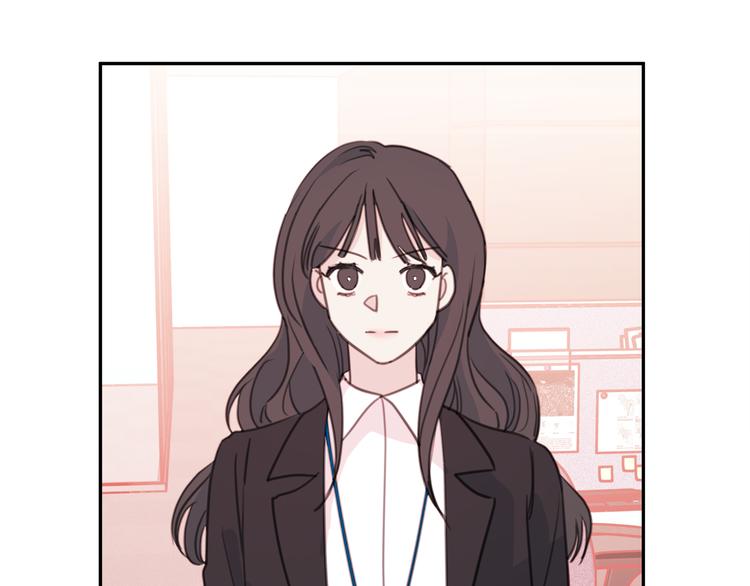 第48话 忘记过错97
