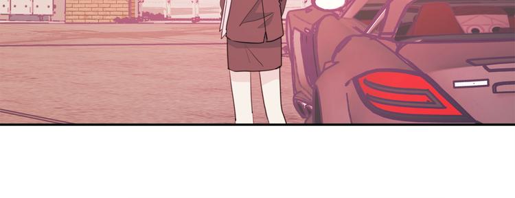 第49话 一起出外勤86