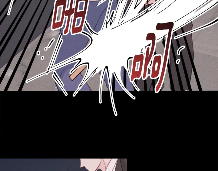 第17话 童年25