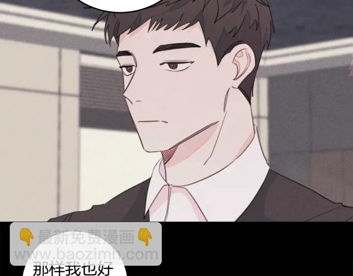 第17话 童年28