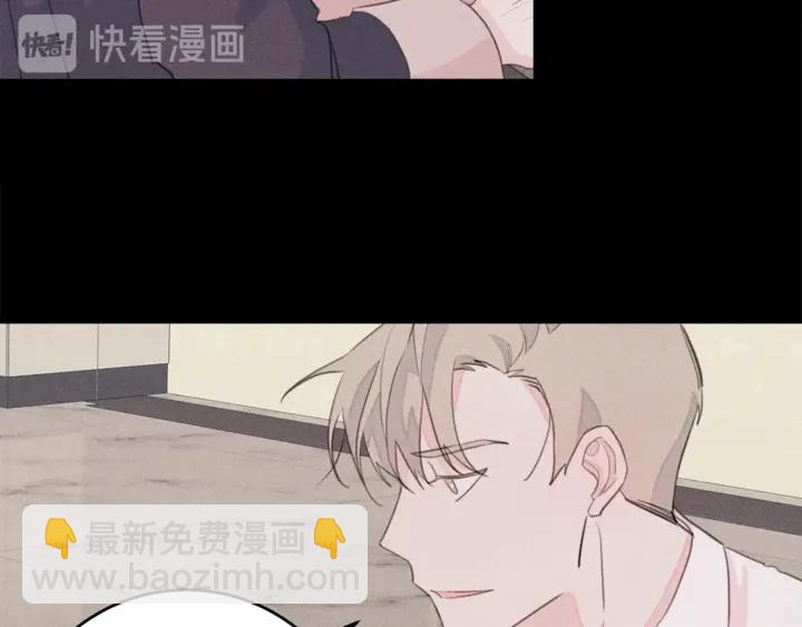 第17话 童年31