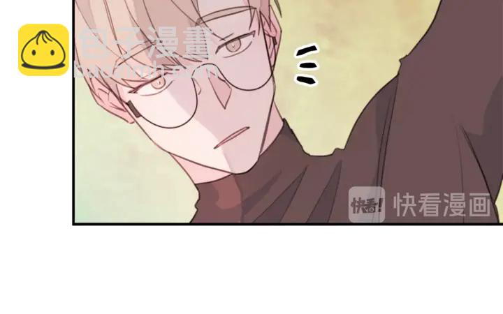 第17话 童年45