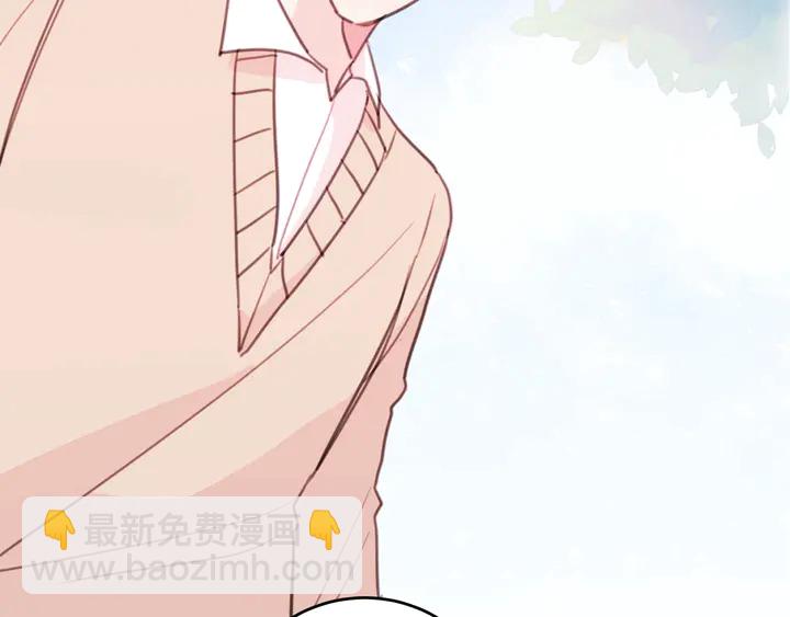 第17话 童年47