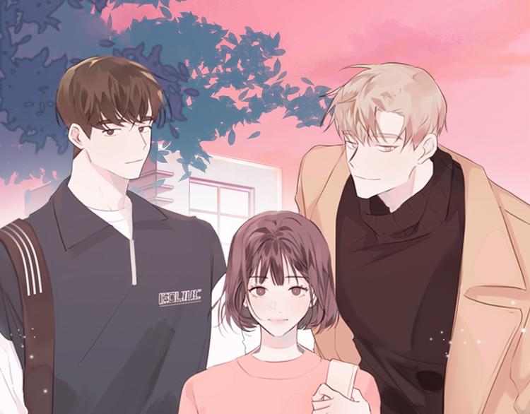 第51话 仓库共处0