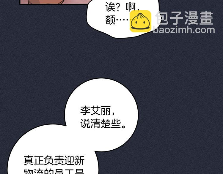 第51话 仓库共处31