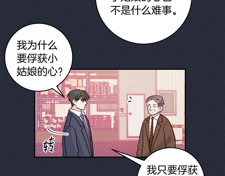 第51话 仓库共处40