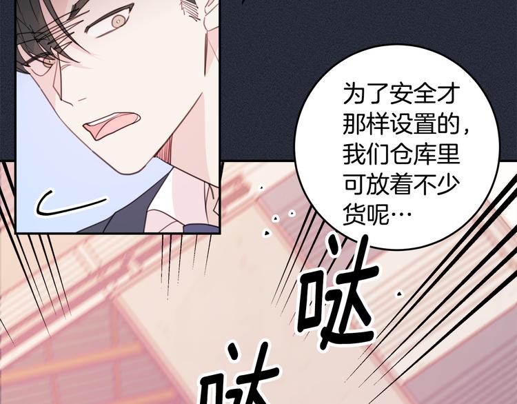 第51话 仓库共处58