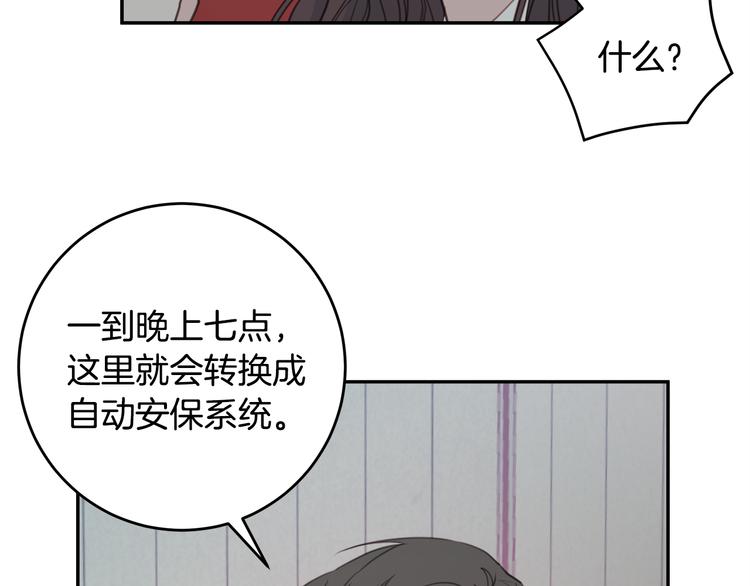 第51话 仓库共处96