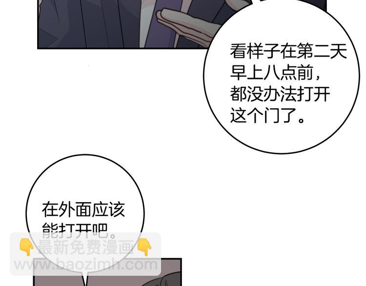 第51话 仓库共处98