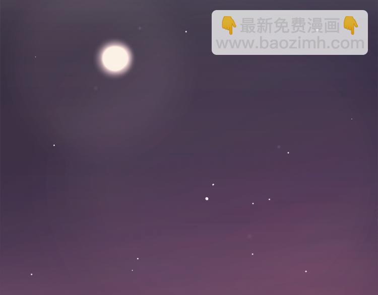 第55话 进出警局26