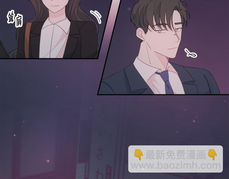 第55话 进出警局38
