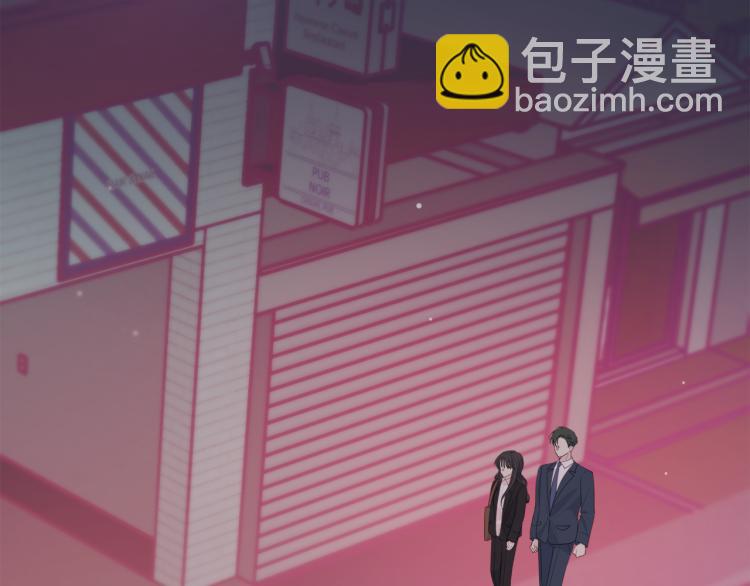 第55话 进出警局39