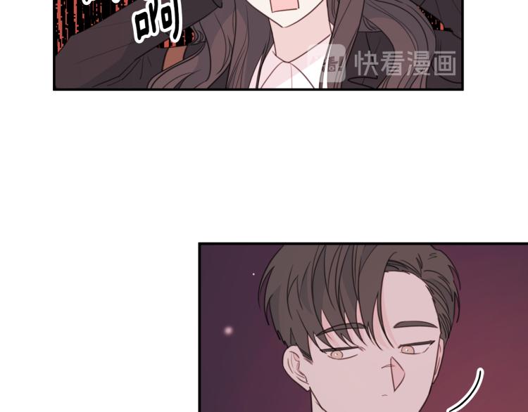 第55话 进出警局61