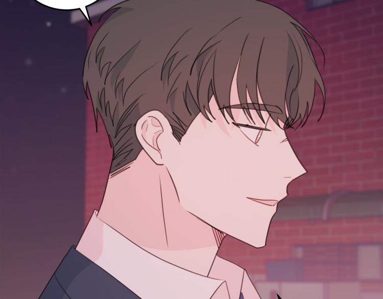 第55话 进出警局69