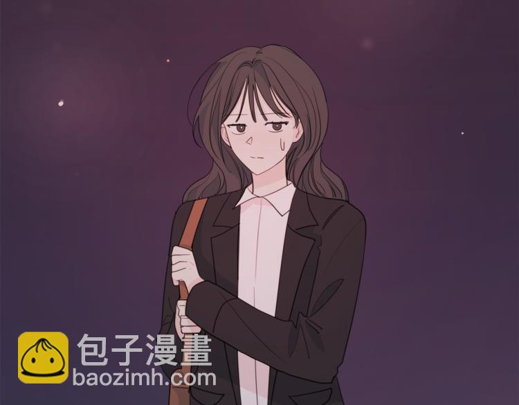 第55话 进出警局75