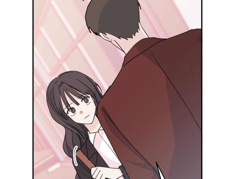 第56话 竹马的质问72
