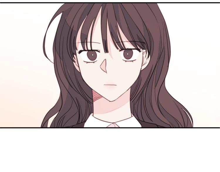 第57话 把话说开111