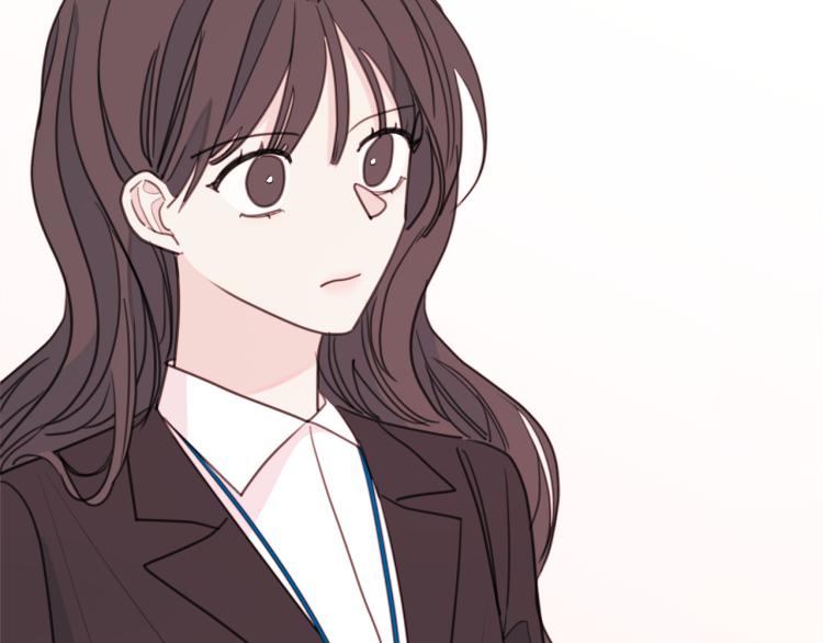 第57话 把话说开116