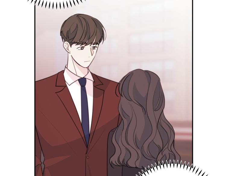 第57话 把话说开9