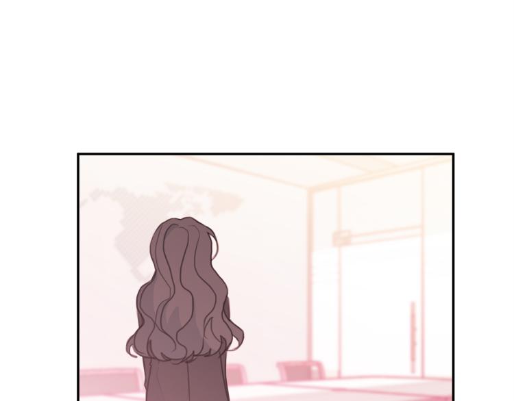 第58话 部长的猜忌91