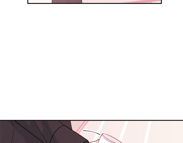 第58话 部长的猜忌92