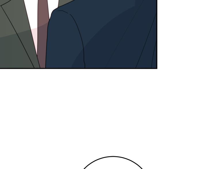 第59话 坏心思62