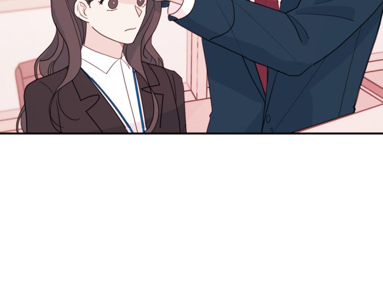第59话 坏心思90