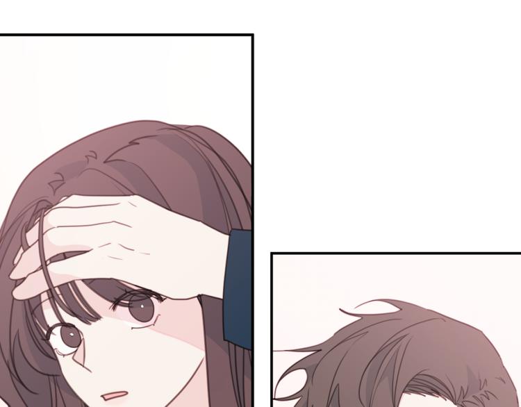 第59话 坏心思91