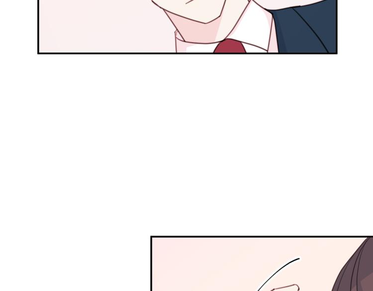 第59话 坏心思98