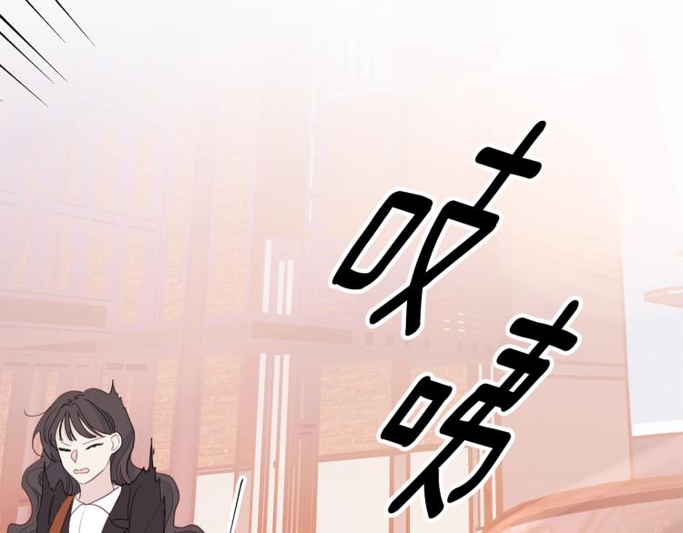第60话 专务的野心116