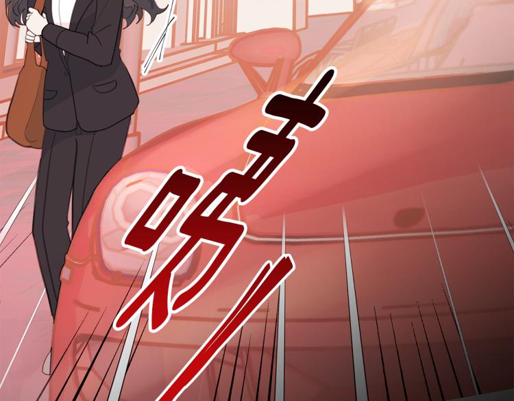 第60话 专务的野心117