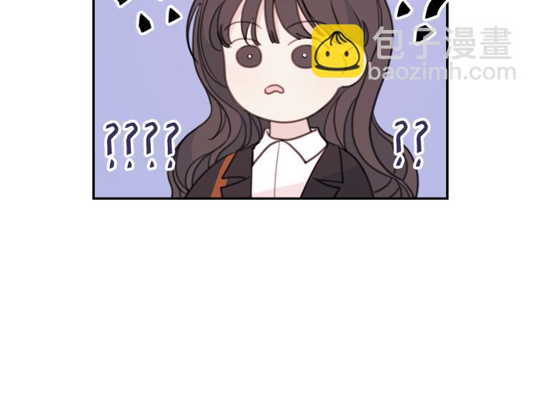 第60话 专务的野心123