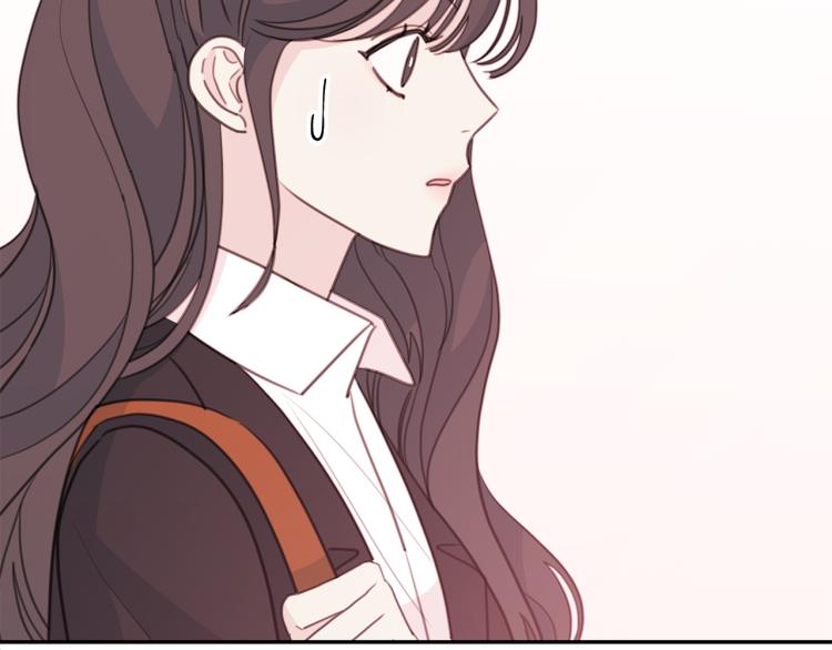 第60话 专务的野心127
