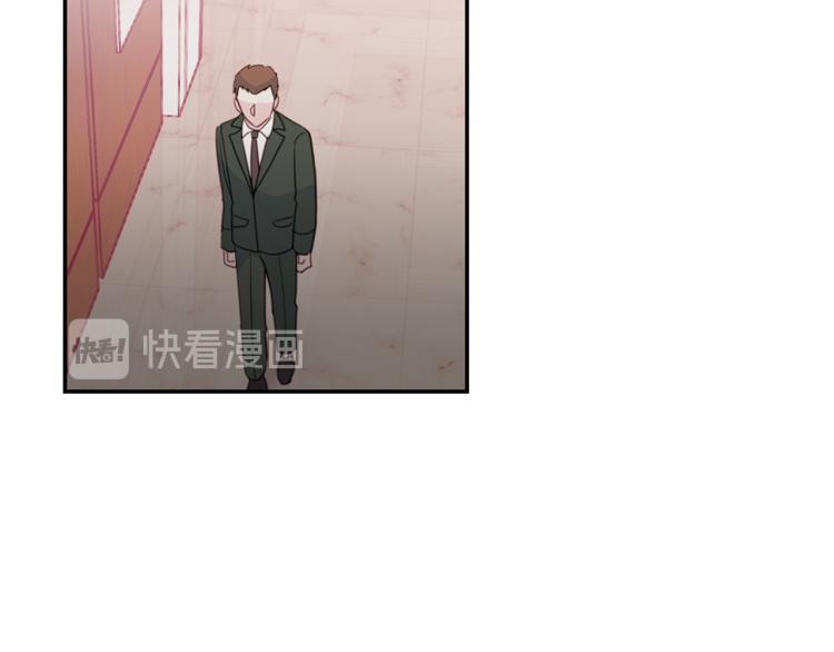 第60话 专务的野心58