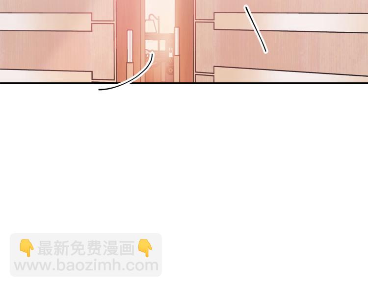 第60话 专务的野心6