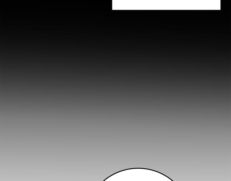 第60话 专务的野心68