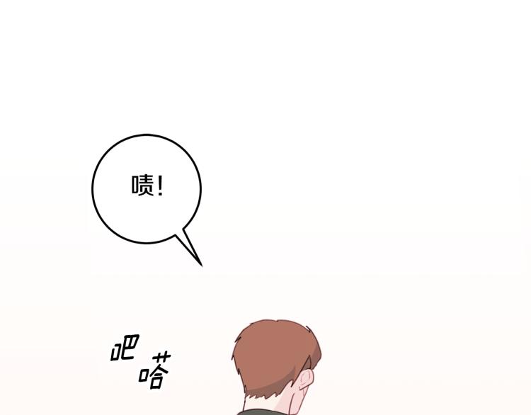 第60话 专务的野心80