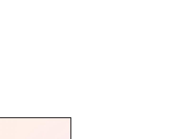 第60话 专务的野心82