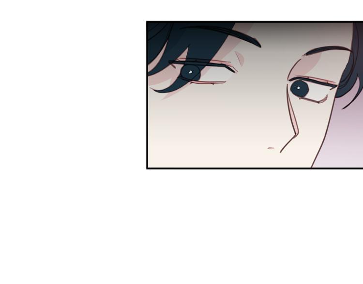 第61话 打赌18