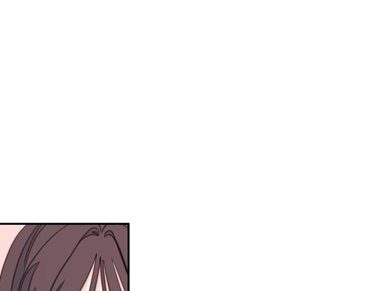 第61话 打赌37