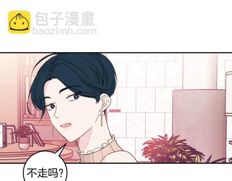 第61话 打赌40