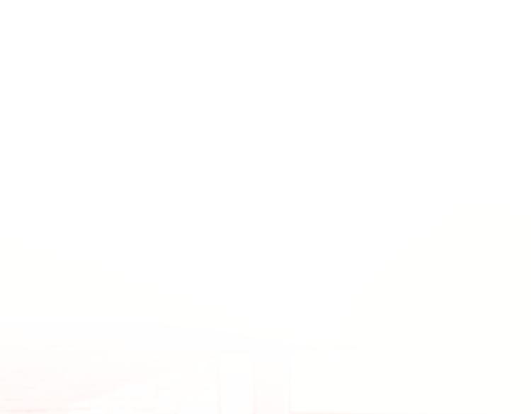 第61话 打赌78