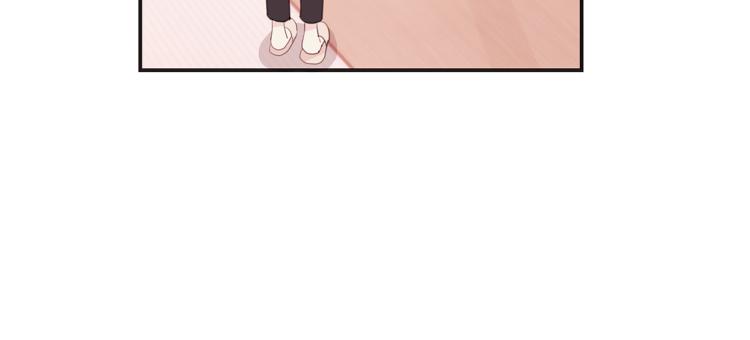 第62话 当小老婆101