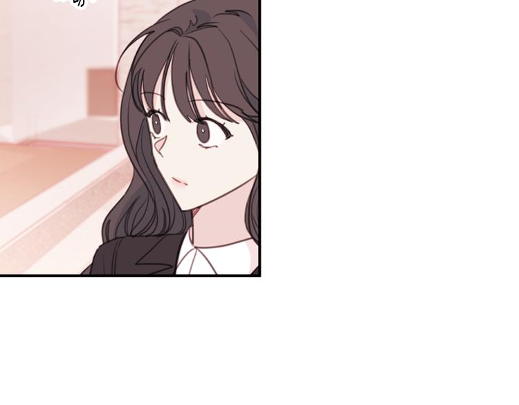 第62话 当小老婆114