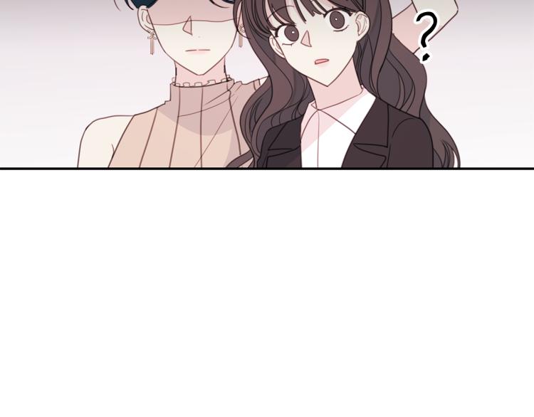 第62话 当小老婆116
